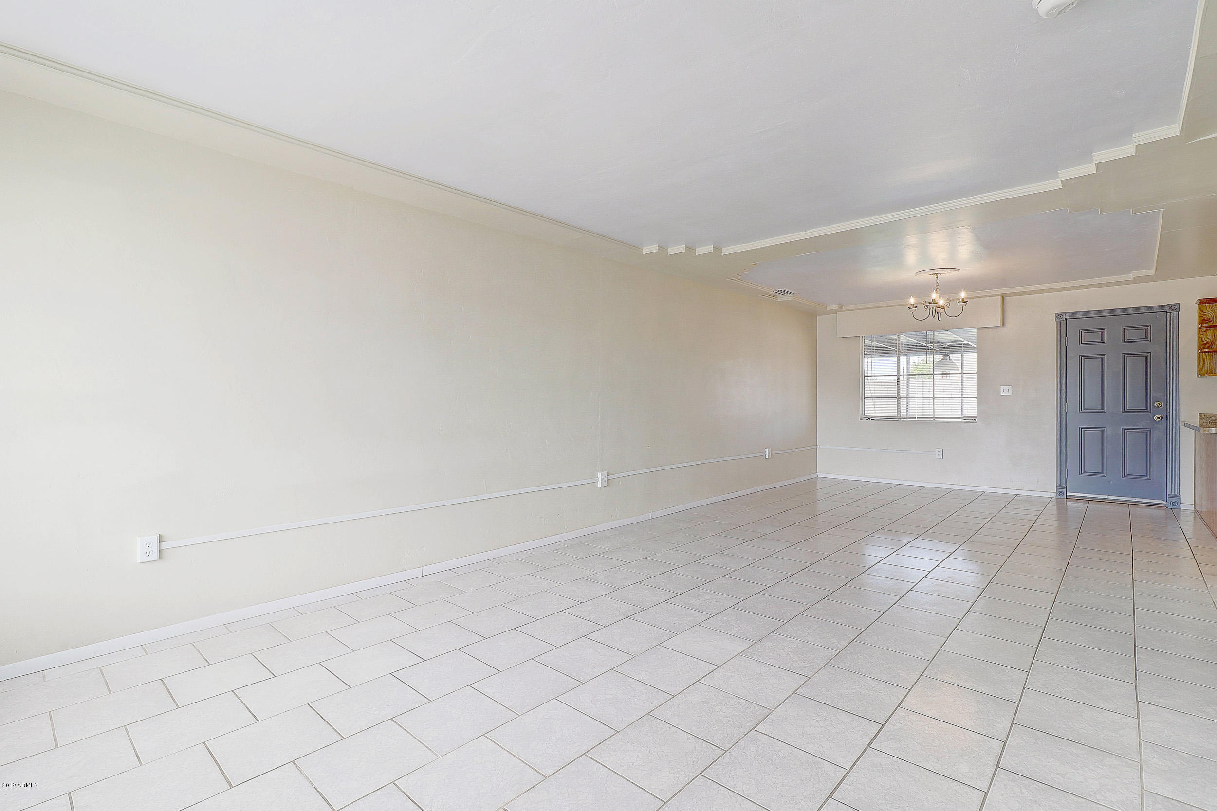 4830 East Coronado Road Phoenix, AZ 85008 - Photo 30 of 32 B (1)