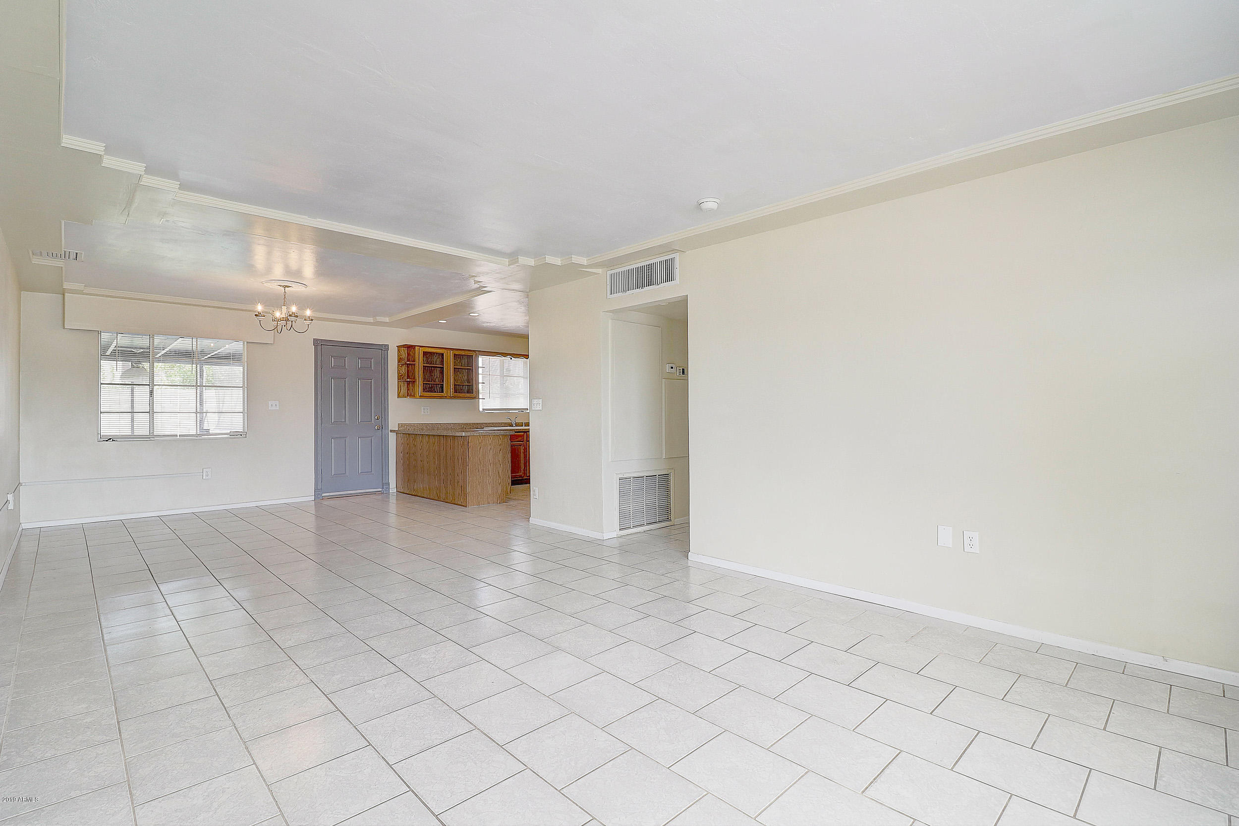 4830 East Coronado Road Phoenix, AZ 85008 - Photo 31 of 32 B (2)