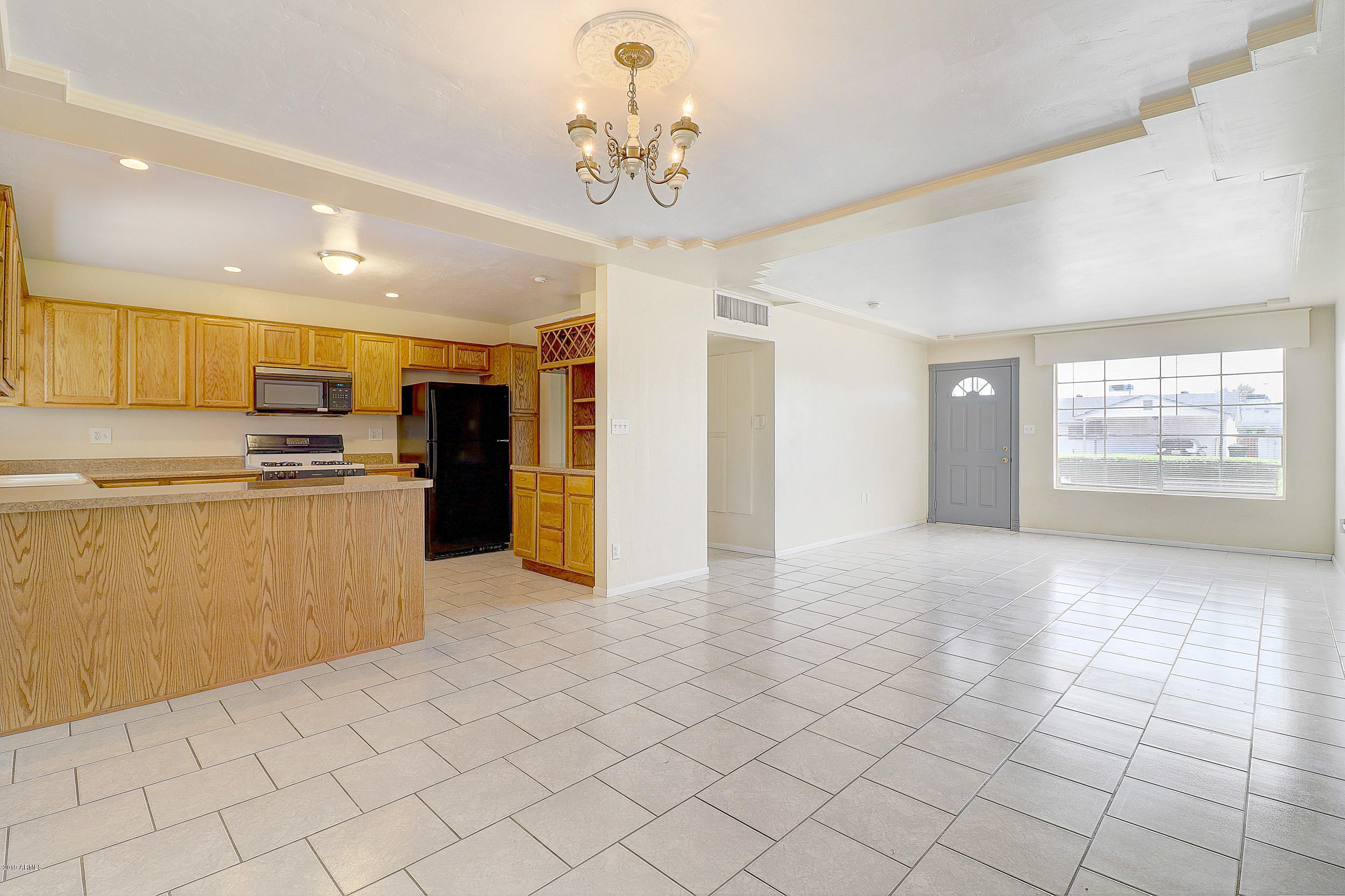 4830 East Coronado Road Phoenix, AZ 85008 - Photo 32 of 32 B (3)