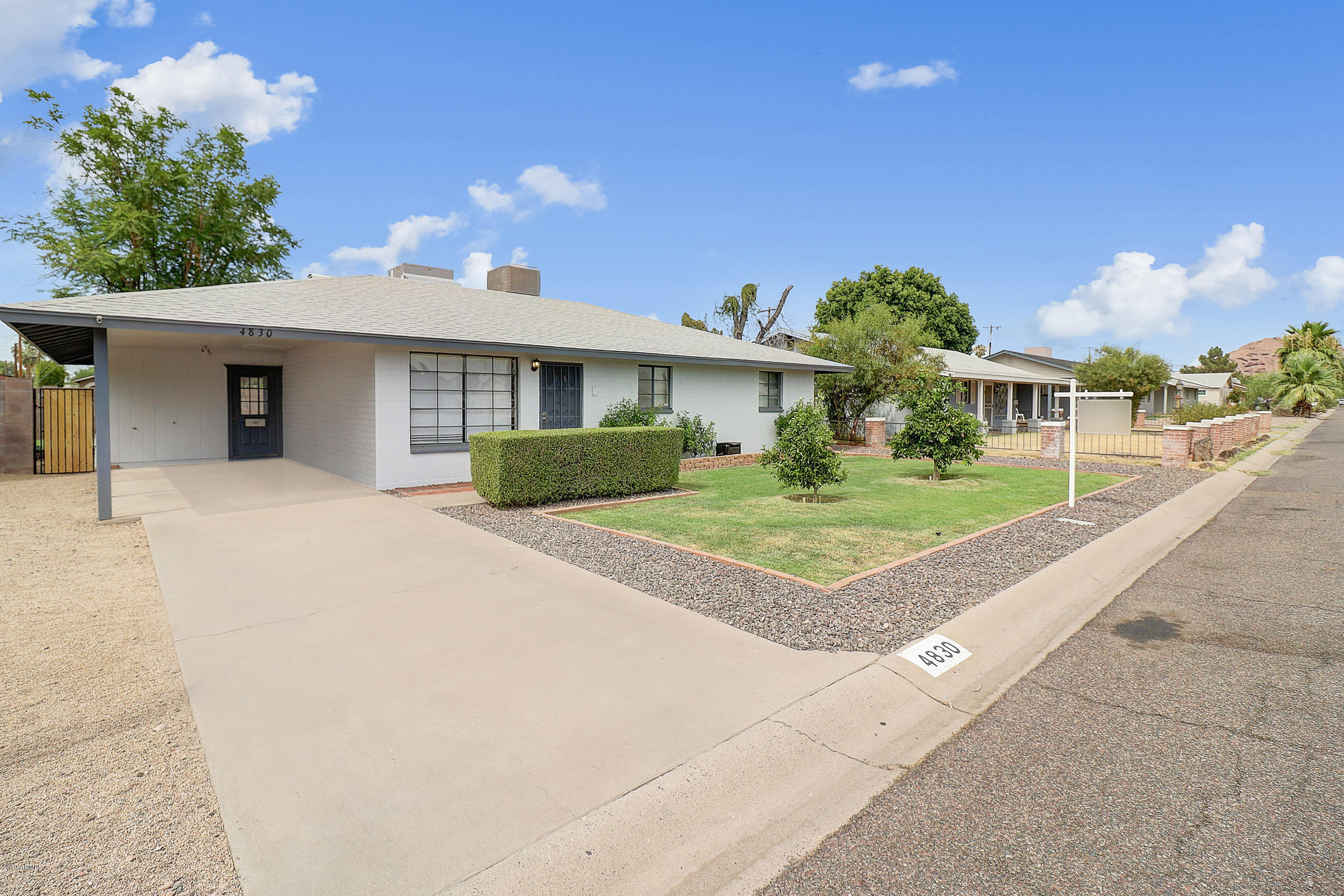 4830 East Coronado Road Phoenix, AZ 85008 - Photo 4 of 32 A (3)