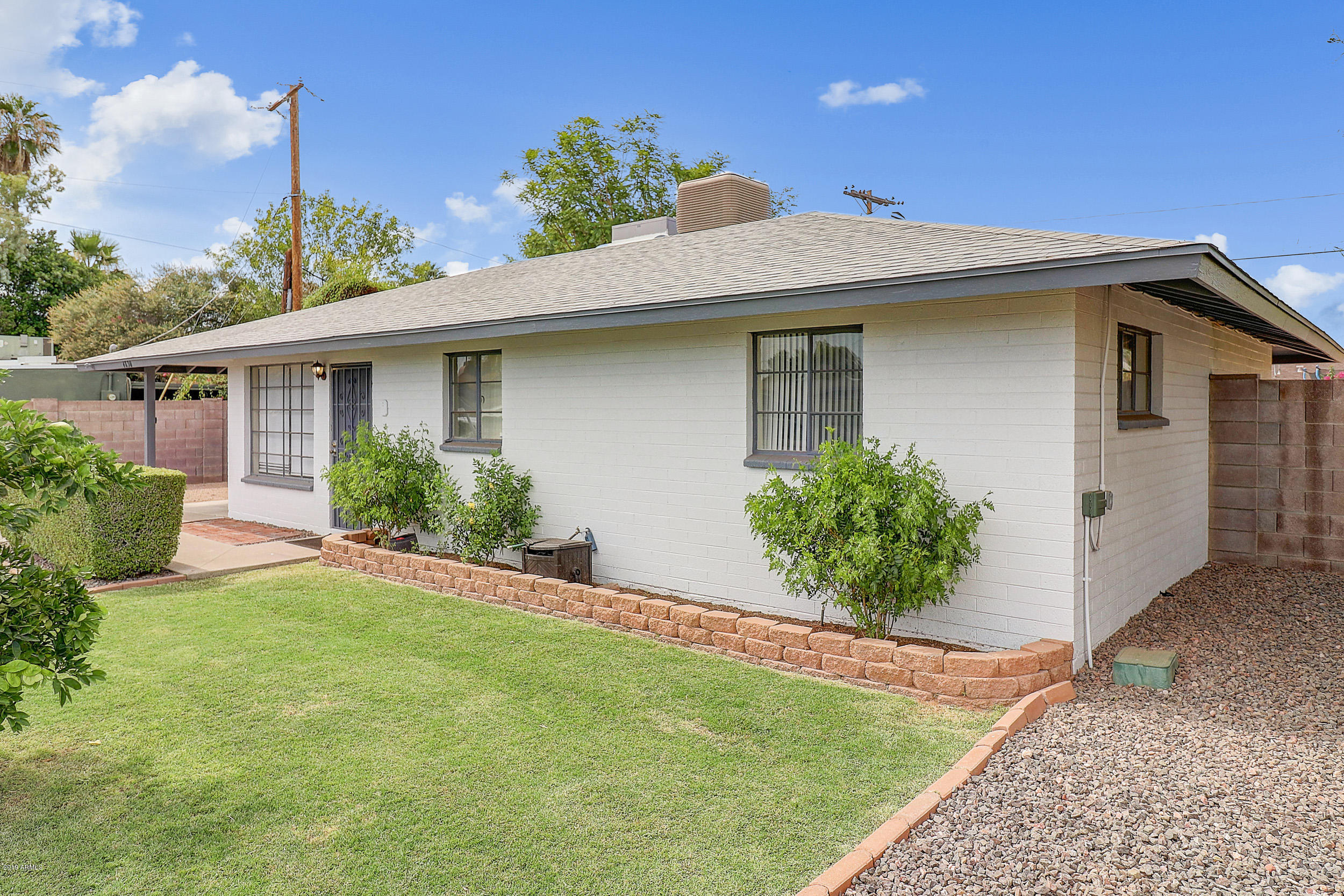 4830 East Coronado Road Phoenix, AZ 85008 - Photo 6 of 32 A (2)