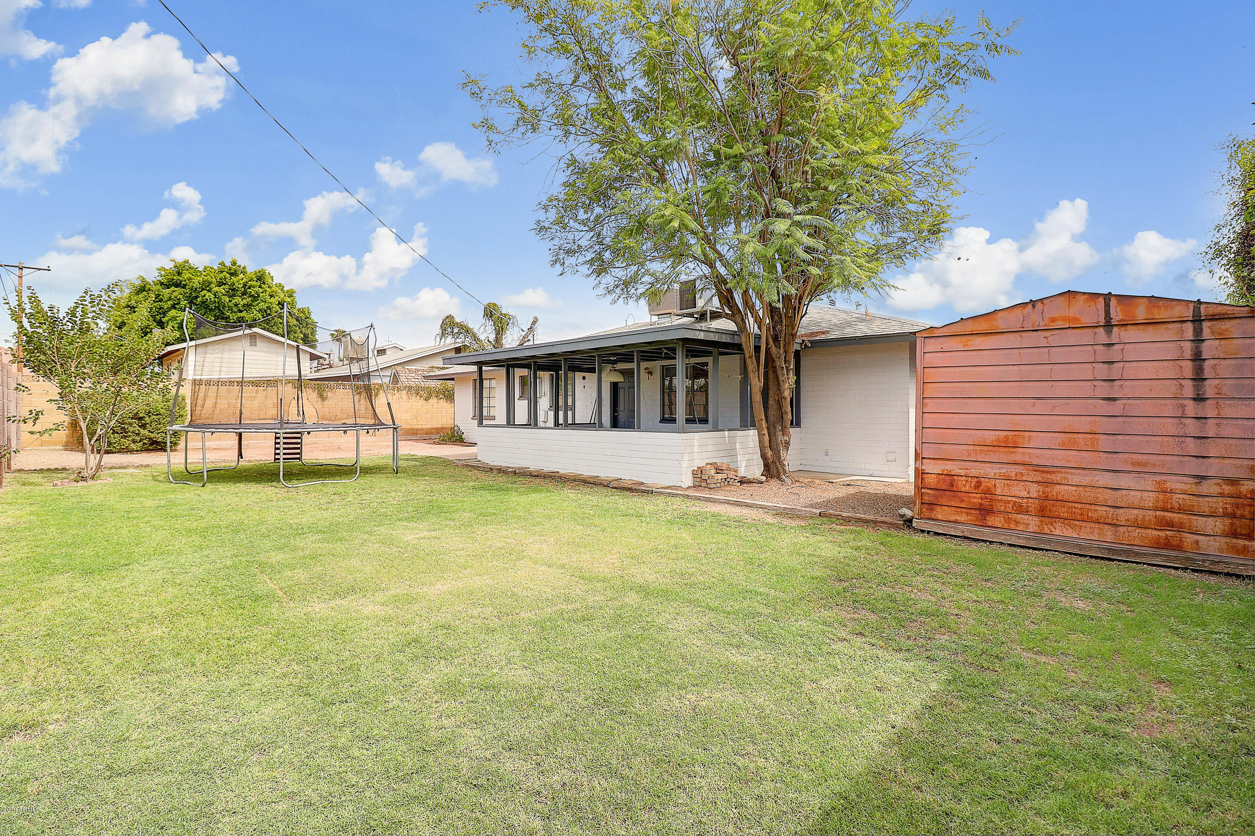 4830 East Coronado Road Phoenix, AZ 85008 - Photo 7 of 32 C (7)
