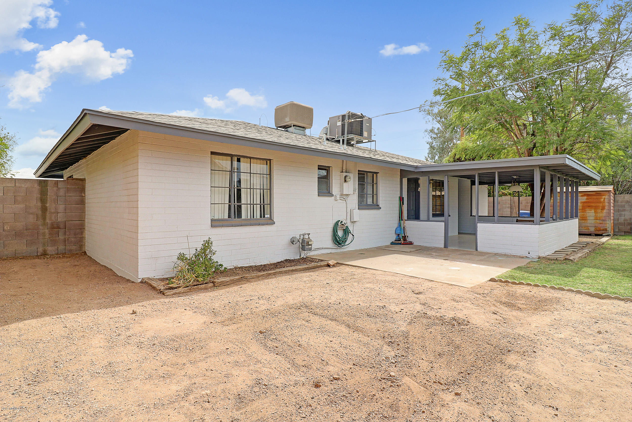 4830 East Coronado Road Phoenix, AZ 85008 - Photo 10 of 32 C (4)