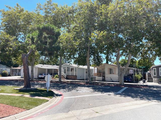 6130 Monterey Road, Unit 285 San Jose, CA 95138 - Photo 26 of 35 Gallery Image 26
