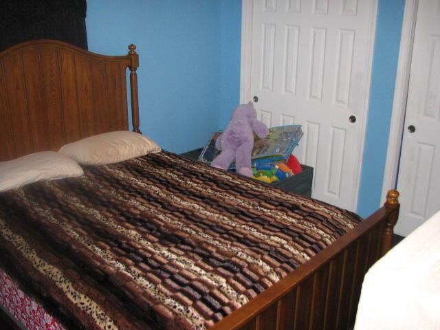 4165 Alten Road Sugar Grove, OH 43155 - Photo 30 of 78 IMG_4665