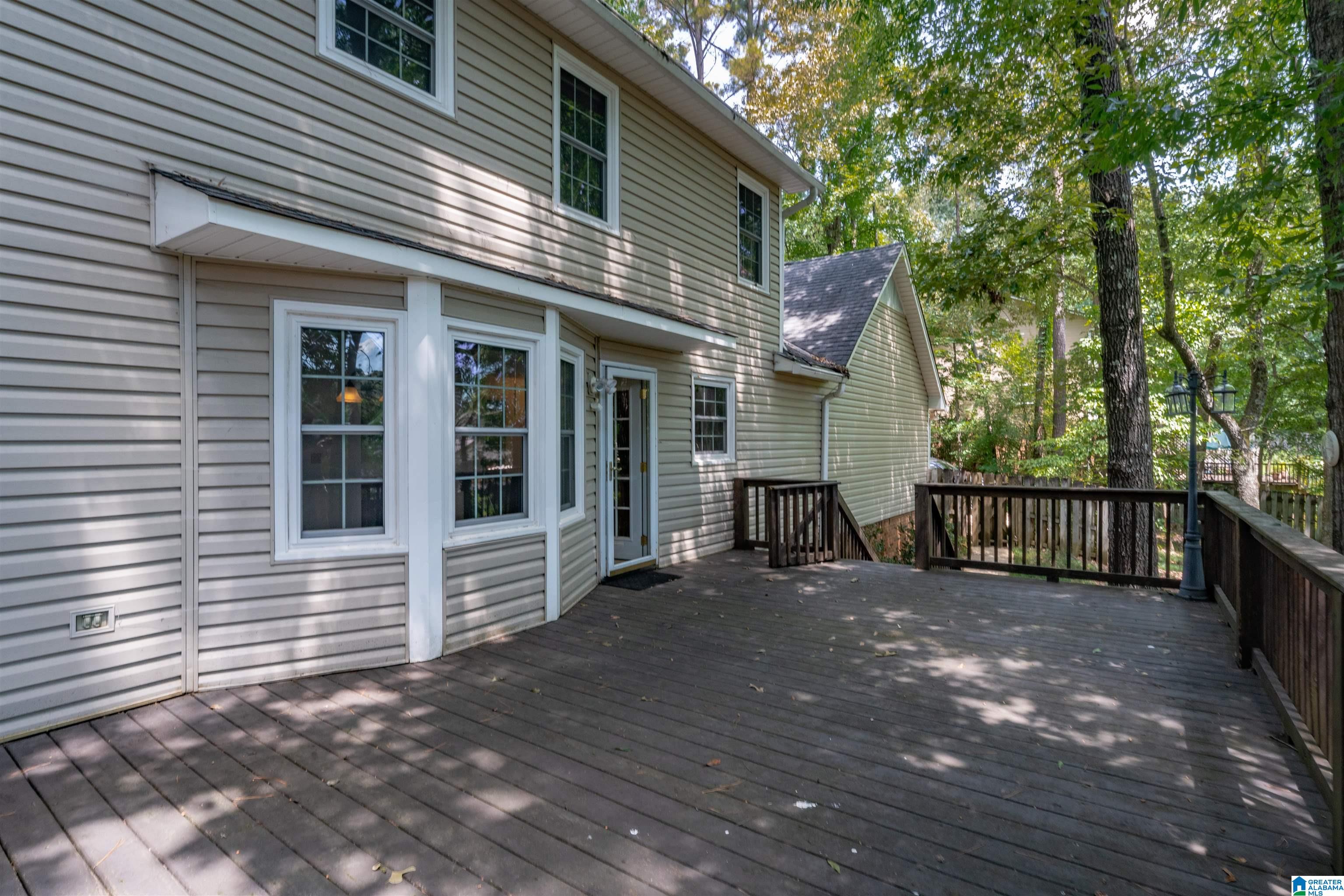 2113 Aaron Road Pelham, AL 35124 - Photo 17 of 22 Gallery Image 17