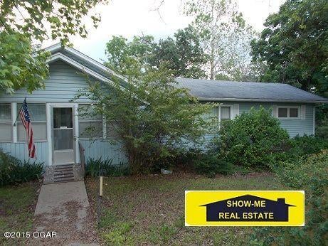 7645 Carver Road Neosho, MO 64850 - Photo 1 of 1 Gallery Image 1