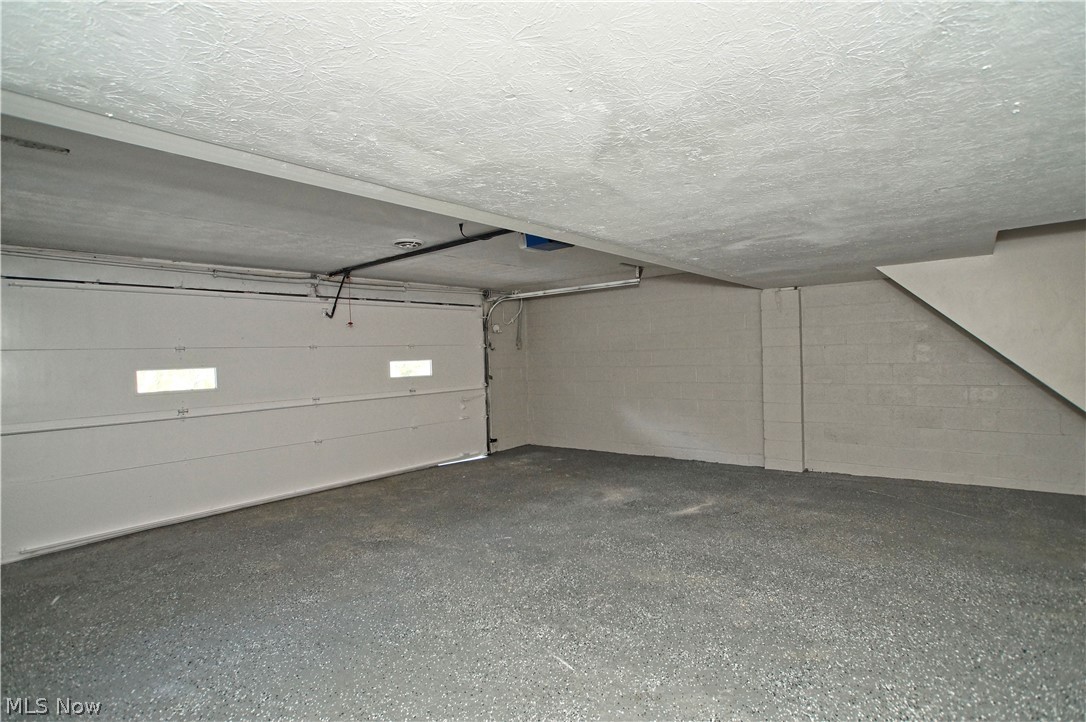 6468 State Road, Unit L9 Parma, OH 44134 - Photo 26 of 34