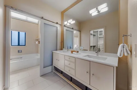 $1,348,000 | 6058 Shelter Bay Avenue, Mill Valley, CA 94941