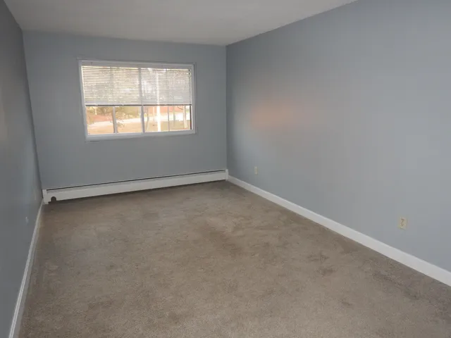 $175,000 | 136 Mammoth Road, Unit 628, Hooksett, NH 03106