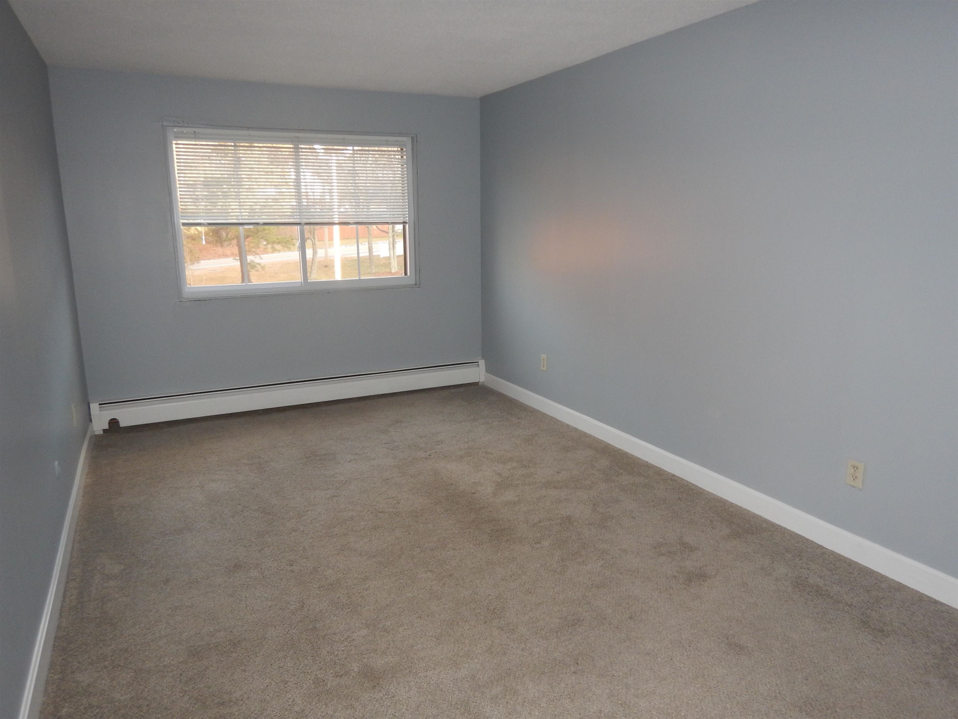 136 Mammoth Road, Unit 628 Hooksett, NH 03106 - Photo 12 of 22