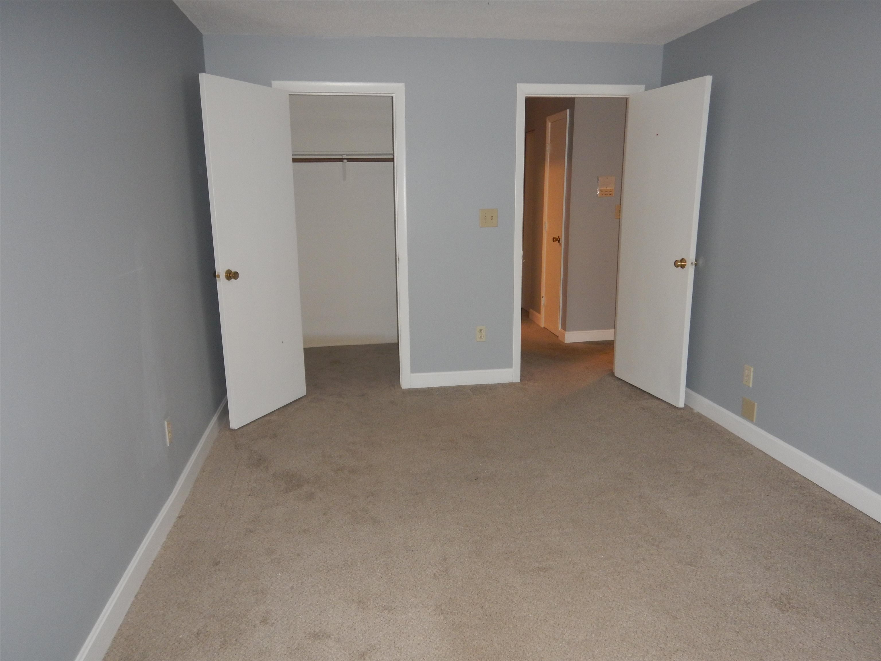 136 Mammoth Road, Unit 628 Hooksett, NH 03106 - Photo 13 of 22