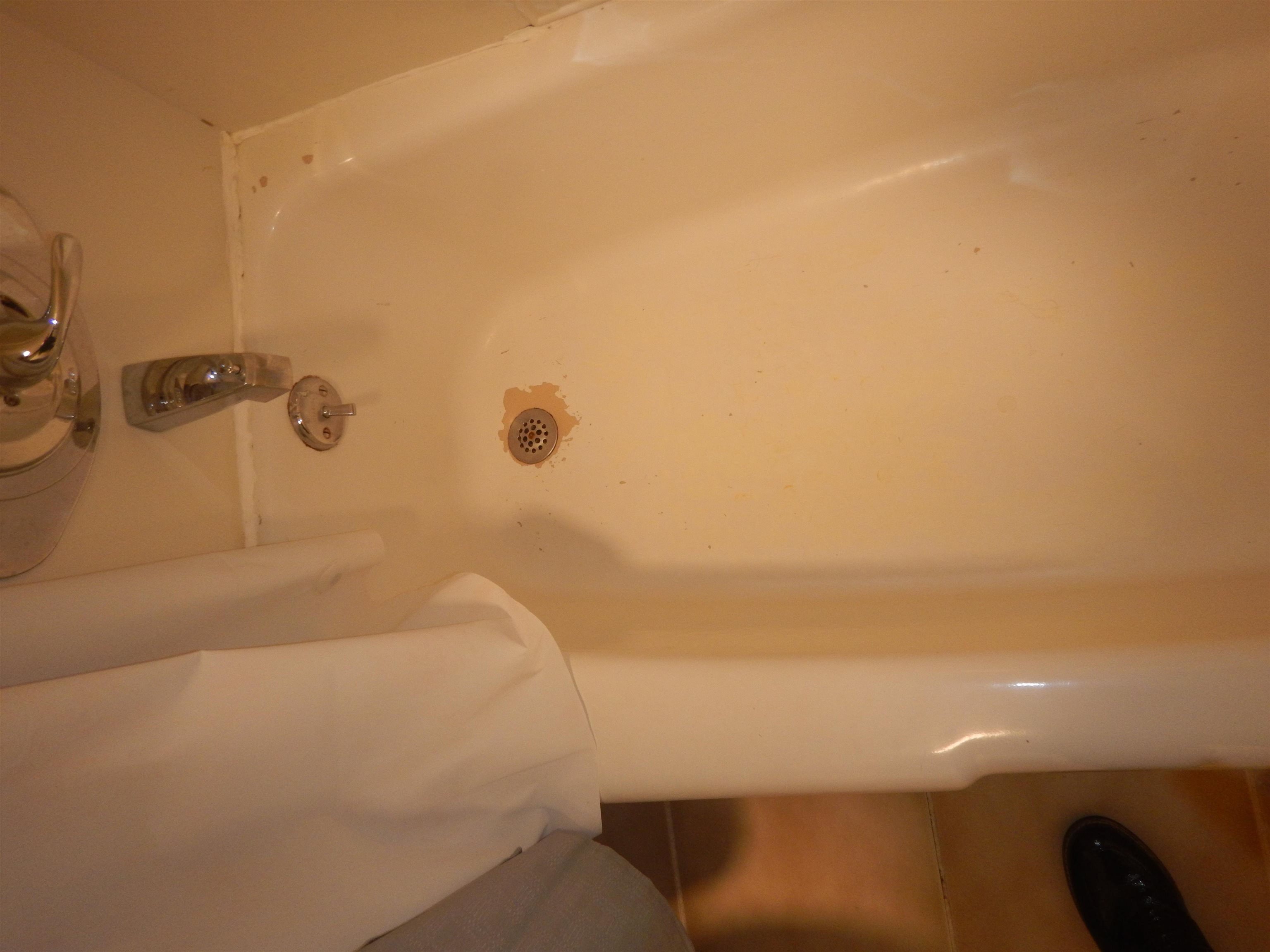 136 Mammoth Road, Unit 628 Hooksett, NH 03106 - Photo 15 of 22