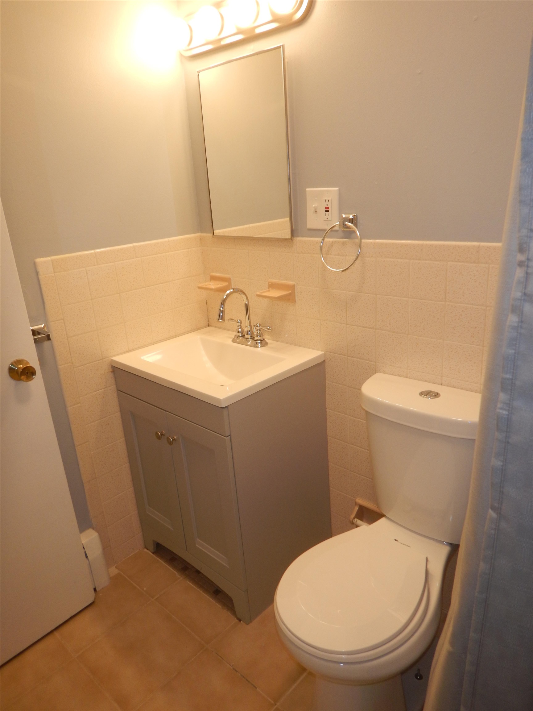 136 Mammoth Road, Unit 628 Hooksett, NH 03106 - Photo 18 of 22