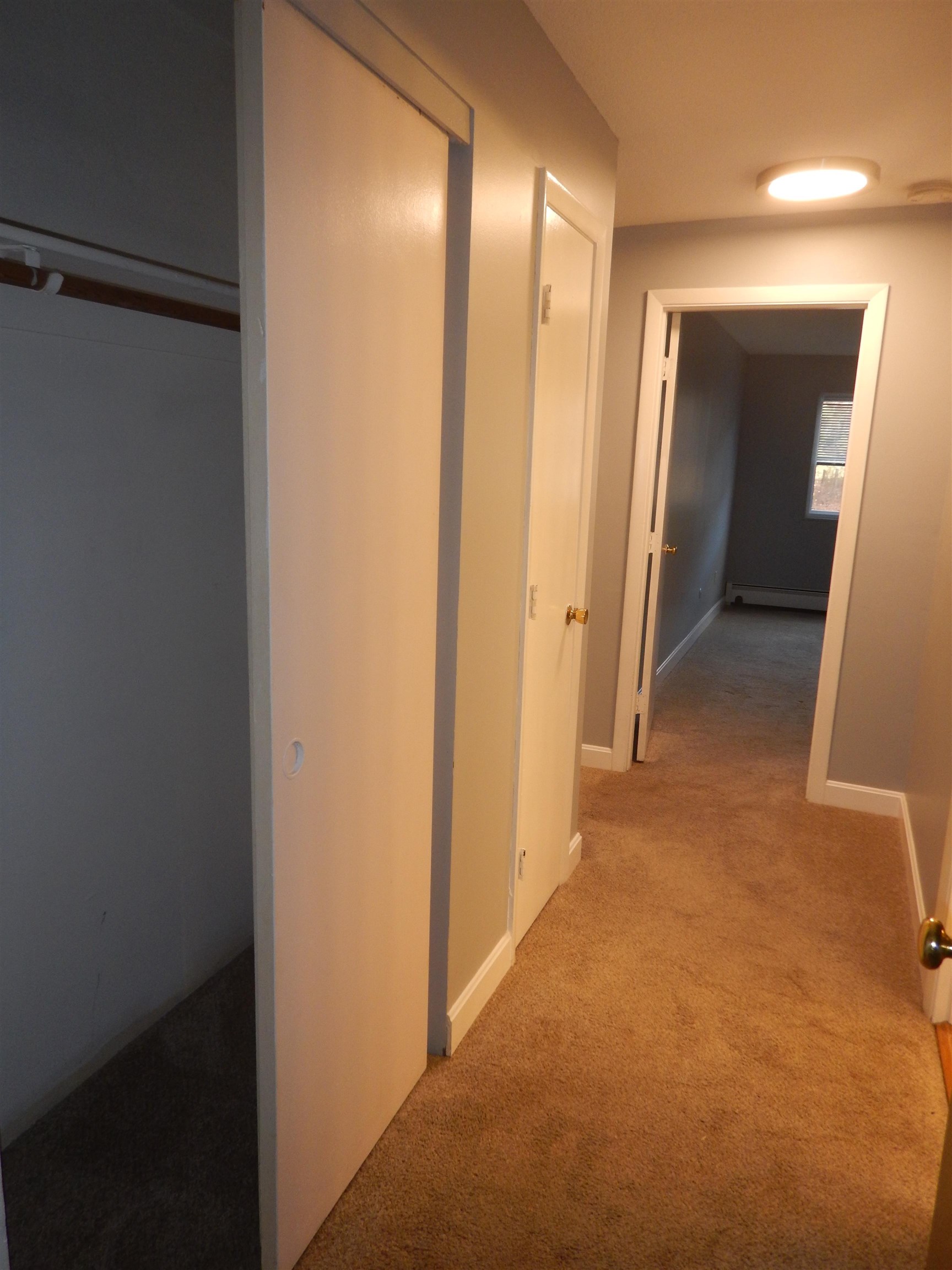 136 Mammoth Road, Unit 628 Hooksett, NH 03106 - Photo 19 of 22