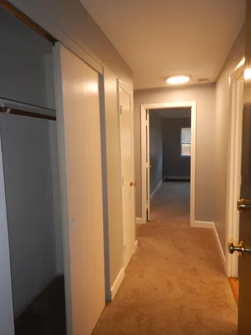 $175,000 | 136 Mammoth Road, Unit 628, Hooksett, NH 03106