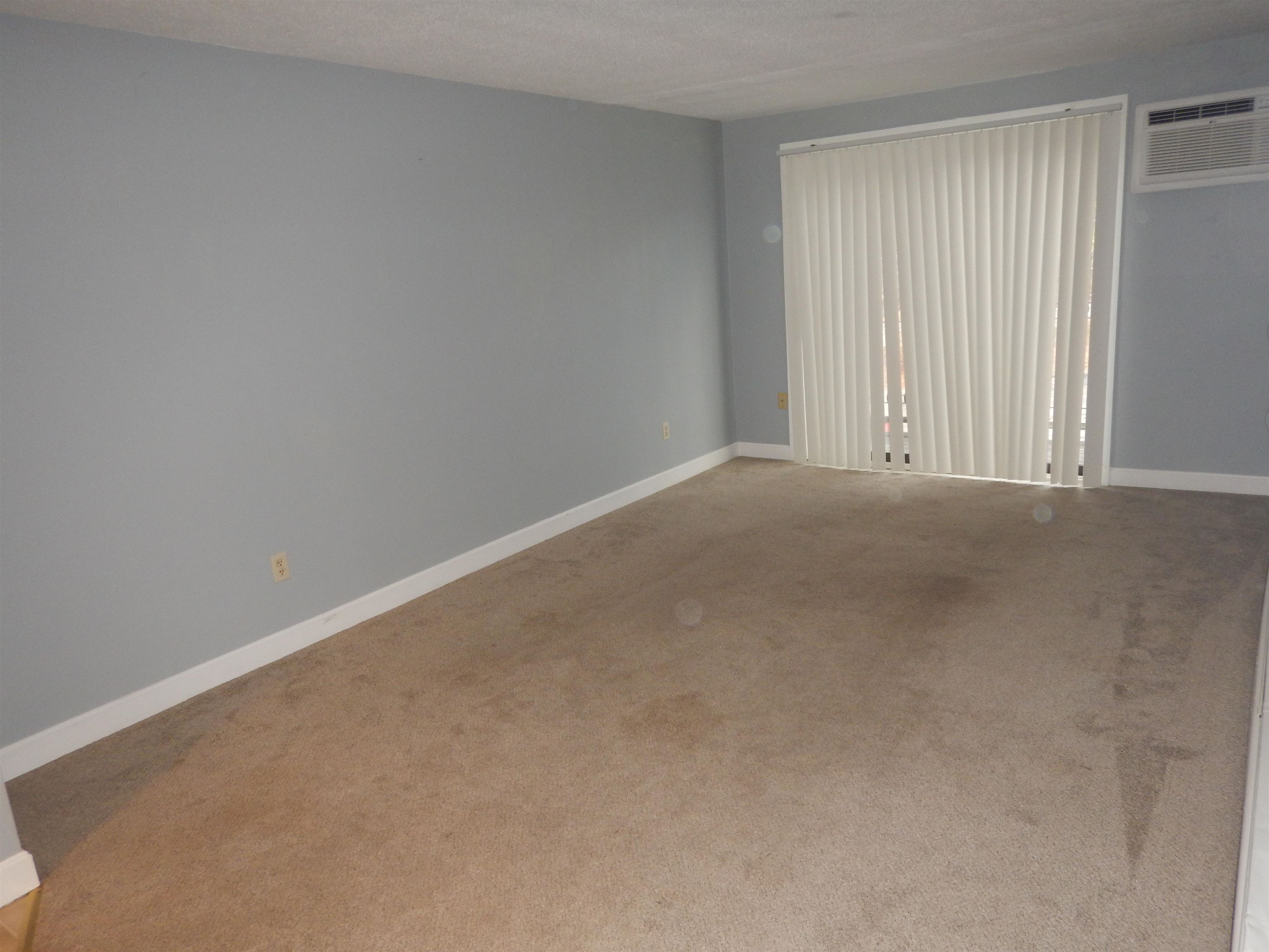 136 Mammoth Road, Unit 628 Hooksett, NH 03106 - Photo 21 of 22