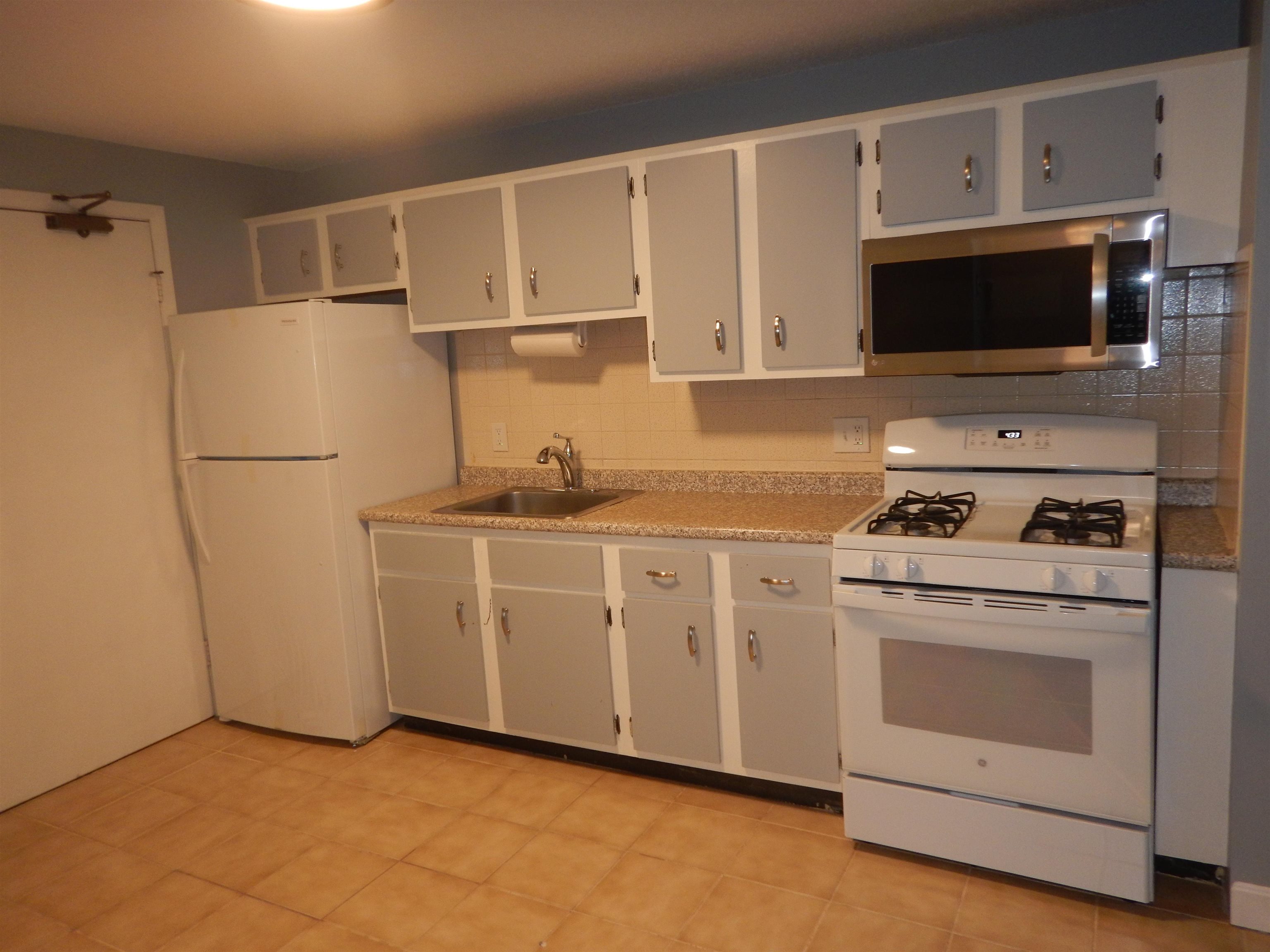 136 Mammoth Road, Unit 628 Hooksett, NH 03106 - Photo 22 of 22