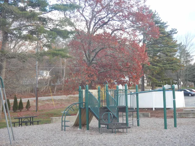 $175,000 | 136 Mammoth Road, Unit 628, Hooksett, NH 03106