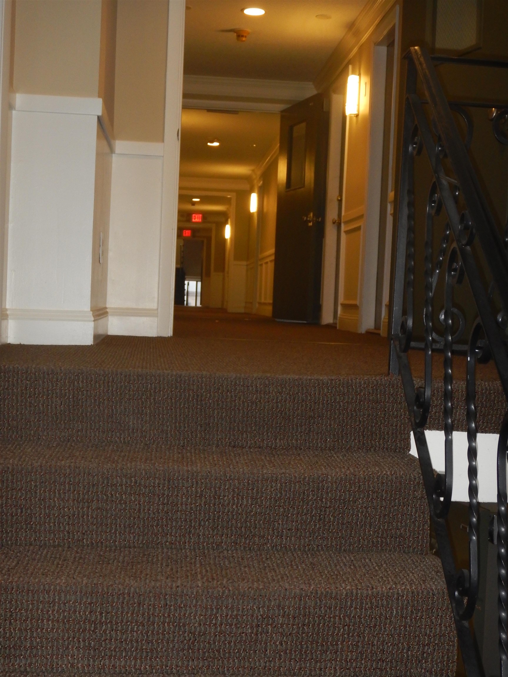 136 Mammoth Road, Unit 628 Hooksett, NH 03106 - Photo 4 of 22