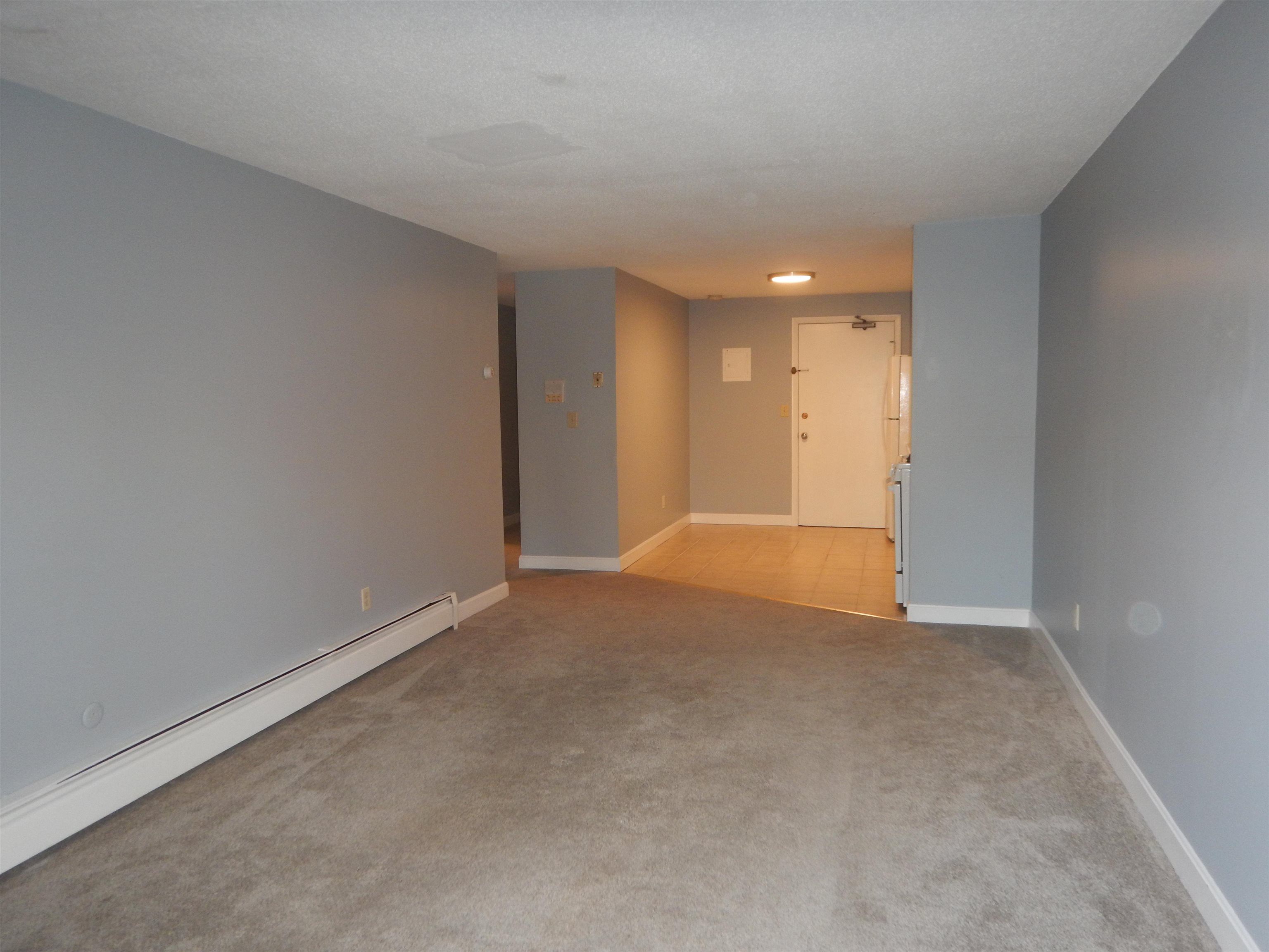 136 Mammoth Road, Unit 628 Hooksett, NH 03106 - Photo 7 of 22