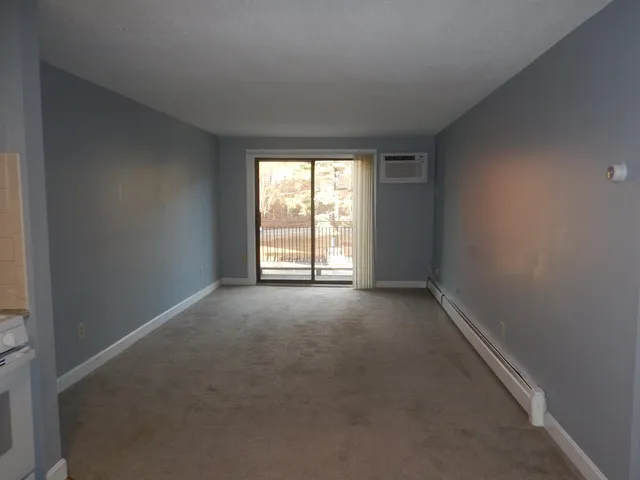 $175,000 | 136 Mammoth Road, Unit 628, Hooksett, NH 03106