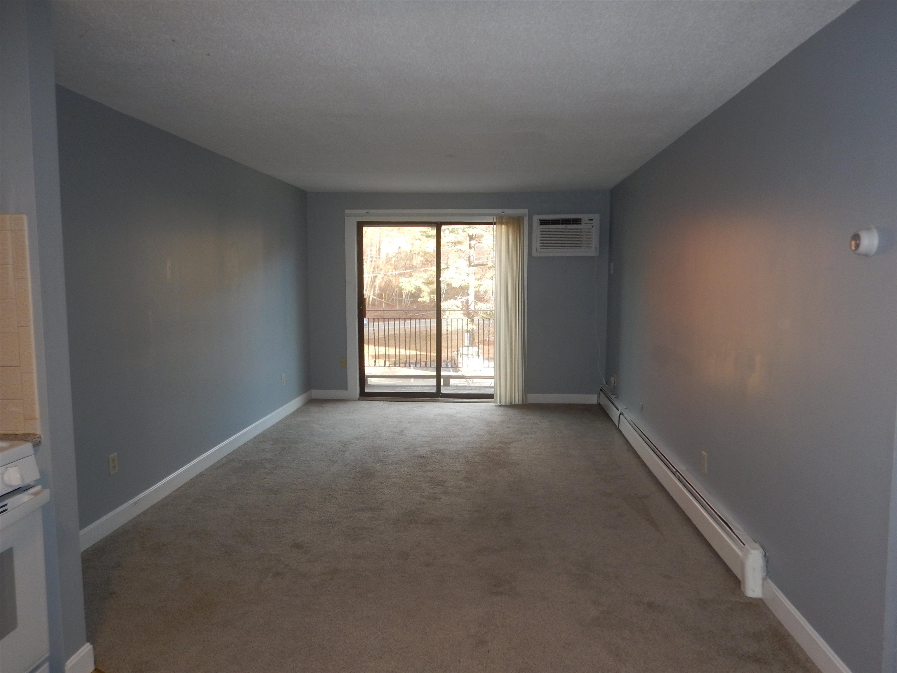 136 Mammoth Road, Unit 628 Hooksett, NH 03106 - Photo 8 of 22