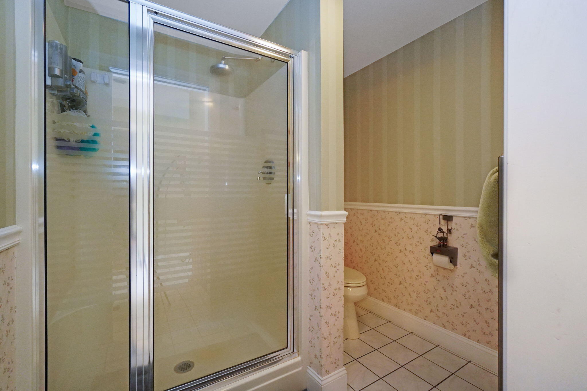 150 Hotel Road Auburn, ME 04210 - Photo 29 of 43 36-web-or-mls-DSC09774