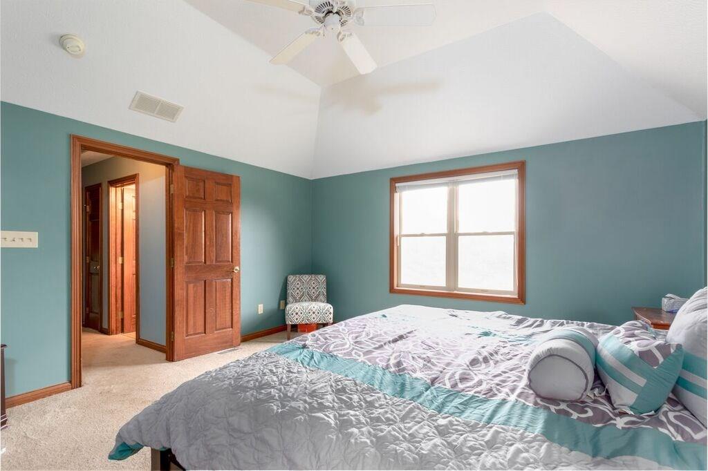 6177 South Fox Court Pendleton, IN 46064 - Photo 14 of 29 Gallery Image 14