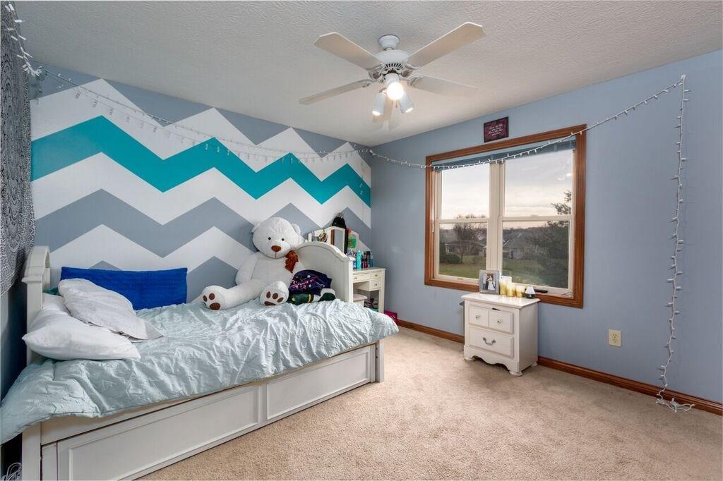 6177 South Fox Court Pendleton, IN 46064 - Photo 17 of 29 Gallery Image 17