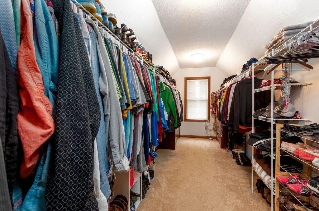 6177 South Fox Court Pendleton, IN 46064 - Photo 20 of 29 Gallery Image 20