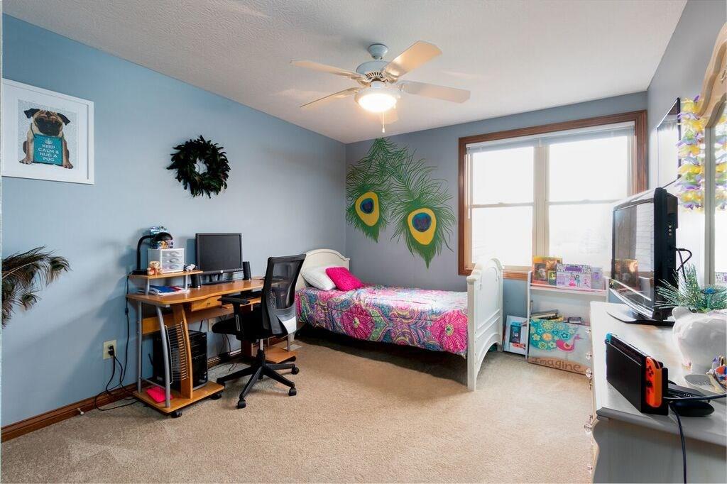 6177 South Fox Court Pendleton, IN 46064 - Photo 21 of 29 Gallery Image 21