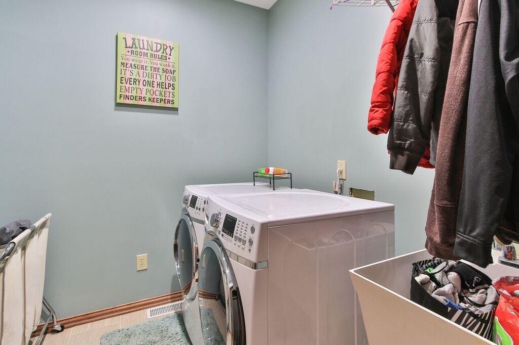 6177 South Fox Court Pendleton, IN 46064 - Photo 23 of 29 Gallery Image 23