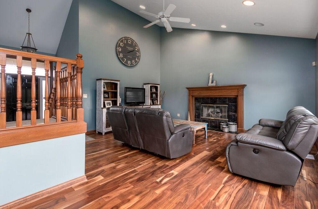 6177 South Fox Court Pendleton, IN 46064 - Photo 5 of 29 Gallery Image 5