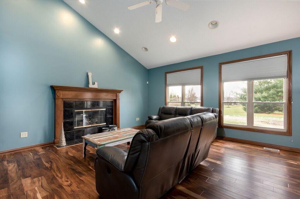 6177 South Fox Court Pendleton, IN 46064 - Photo 6 of 29 Gallery Image 6
