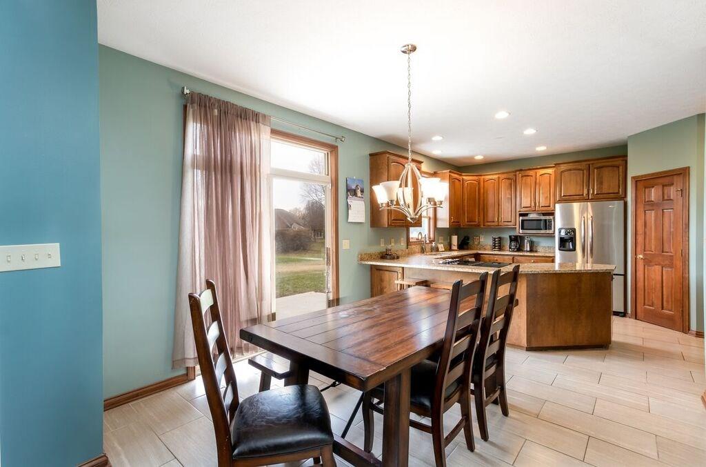 6177 South Fox Court Pendleton, IN 46064 - Photo 9 of 29 Gallery Image 9