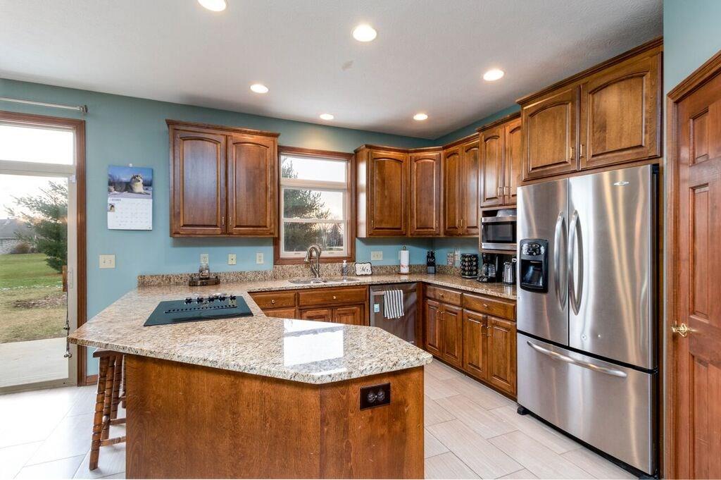 6177 South Fox Court Pendleton, IN 46064 - Photo 10 of 29 Gallery Image 10