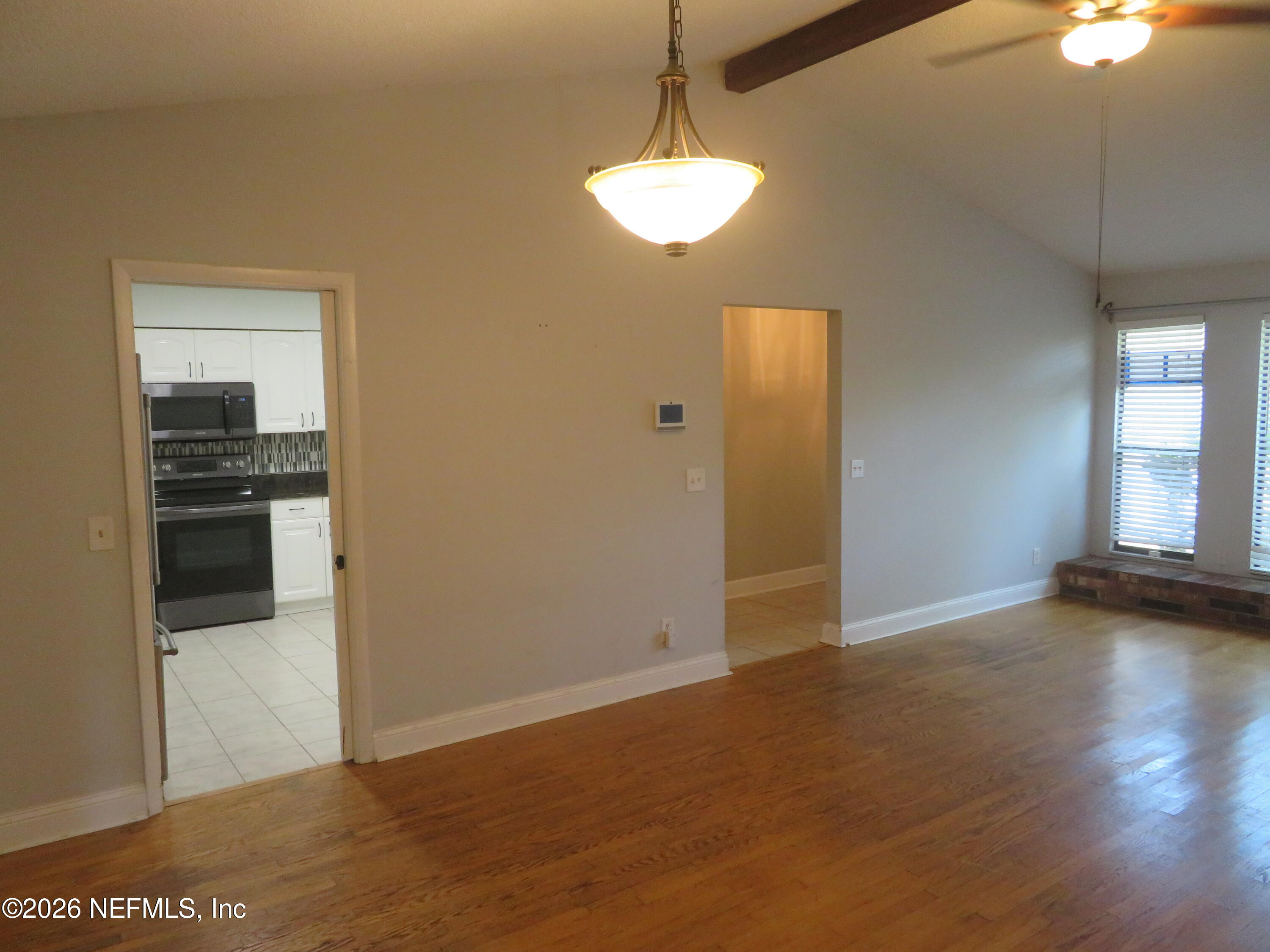 5302 Hickson Road Jacksonville, FL 32207 - Photo 11 of 41 IMG_5127