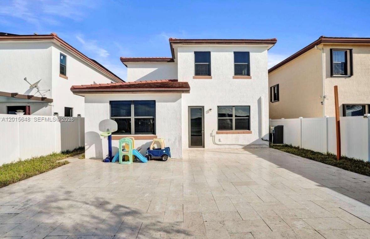 3460 West 103rd Terrace Hialeah, FL 33018 - Photo 39 of 46