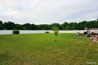 44448 Clay Road Belleville, MI 48111 - Photo 18 of 24 IMG_0910.jpeg