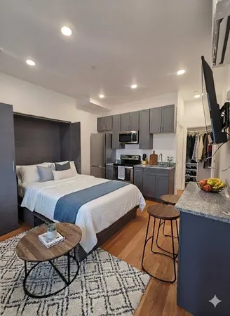 $1,695 | 165 Hawthorne Street, Unit 105, Chelsea, MA 02150