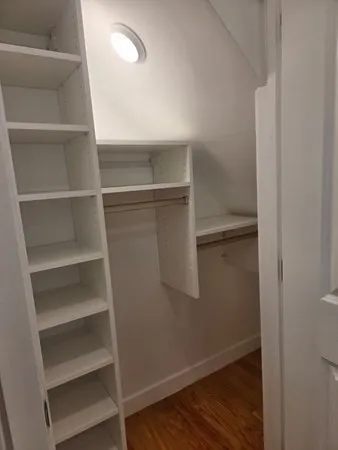 $1,695 | 165 Hawthorne Street, Unit 105, Chelsea, MA 02150