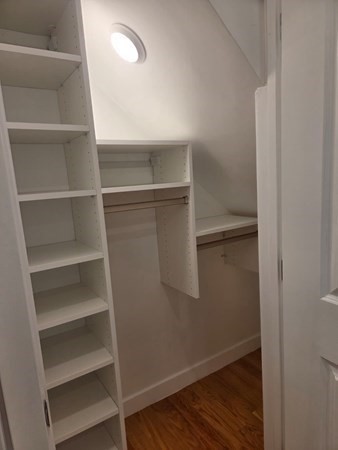 165 Hawthorne Street, Unit 105 Chelsea, MA 02150 - Photo 4 of 12