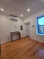 165 Hawthorne Street, Unit 105 Chelsea, MA 02150 - Photo 5 of 12