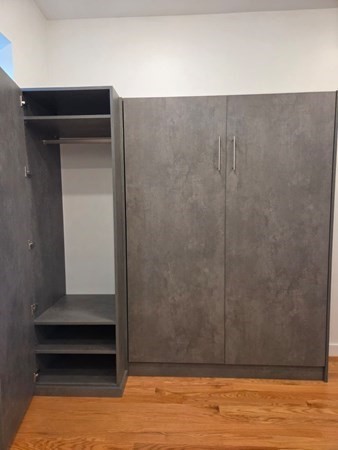 165 Hawthorne Street, Unit 105 Chelsea, MA 02150 - Photo 6 of 12