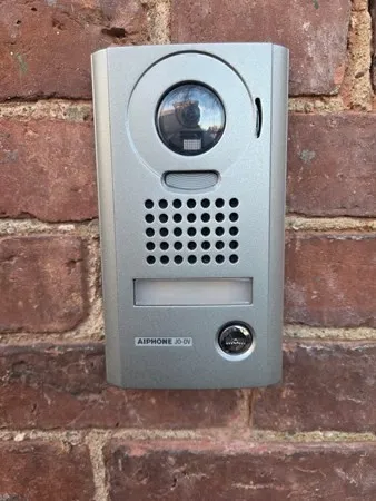 $1,695 | 165 Hawthorne Street, Unit 105, Chelsea, MA 02150