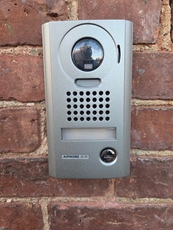 165 Hawthorne Street, Unit 105 Chelsea, MA 02150 - Photo 9 of 12