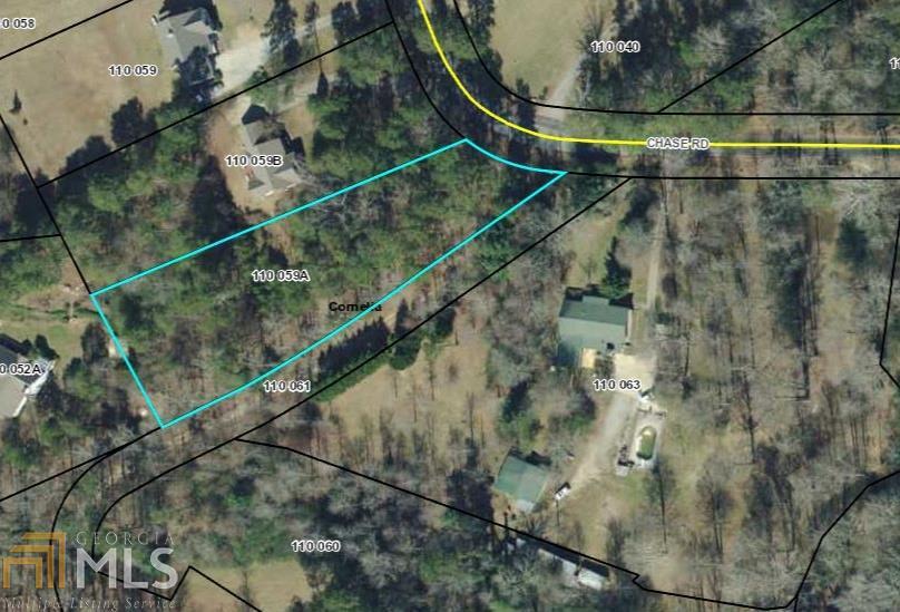 0 Chase Cornelia, GA 30531 - Photo 1 of 1 Gallery Image 1