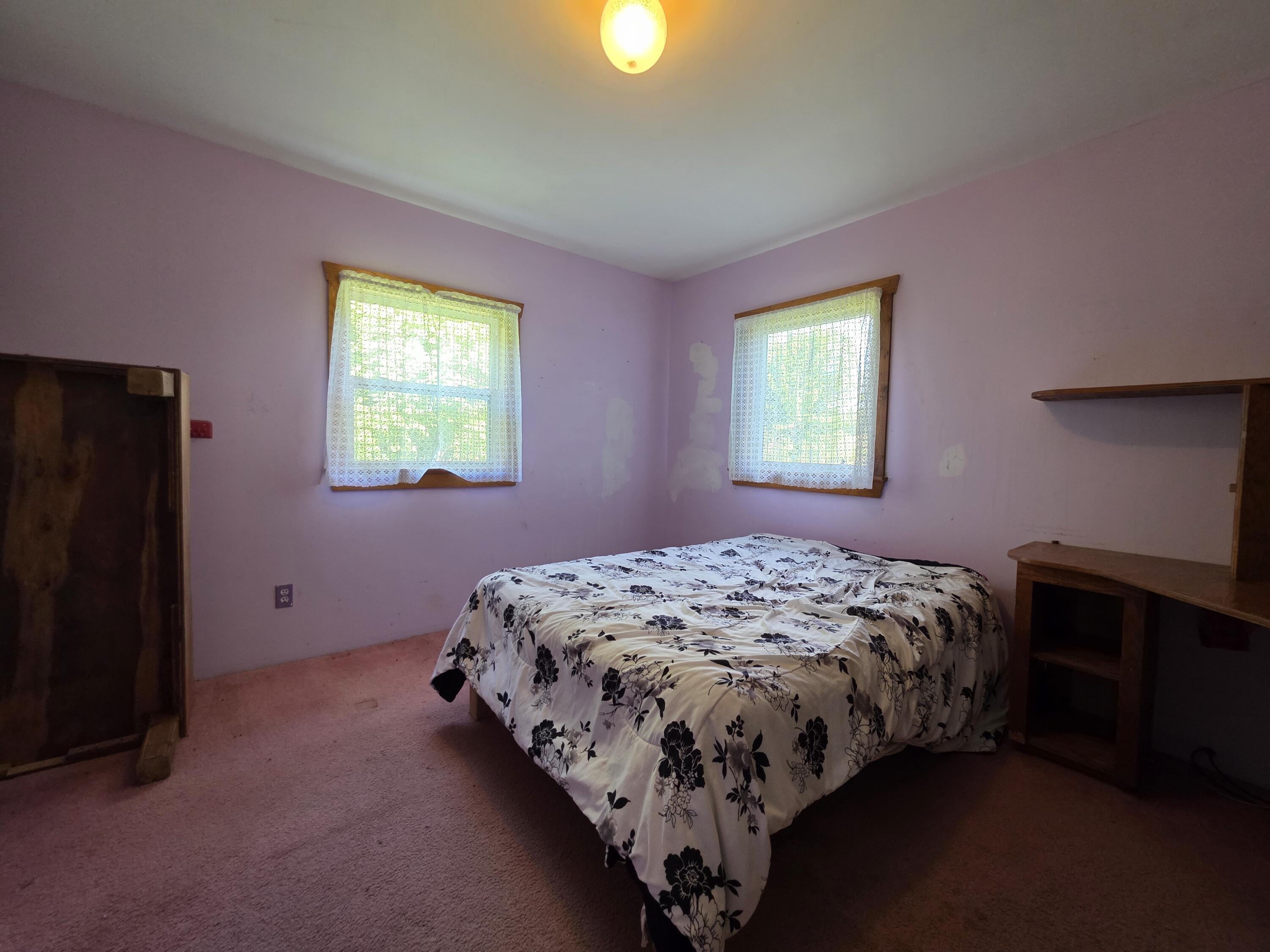 248 Thomas Hill Road Lee, ME 04455 - Photo 24 of 58 20250806_165717
