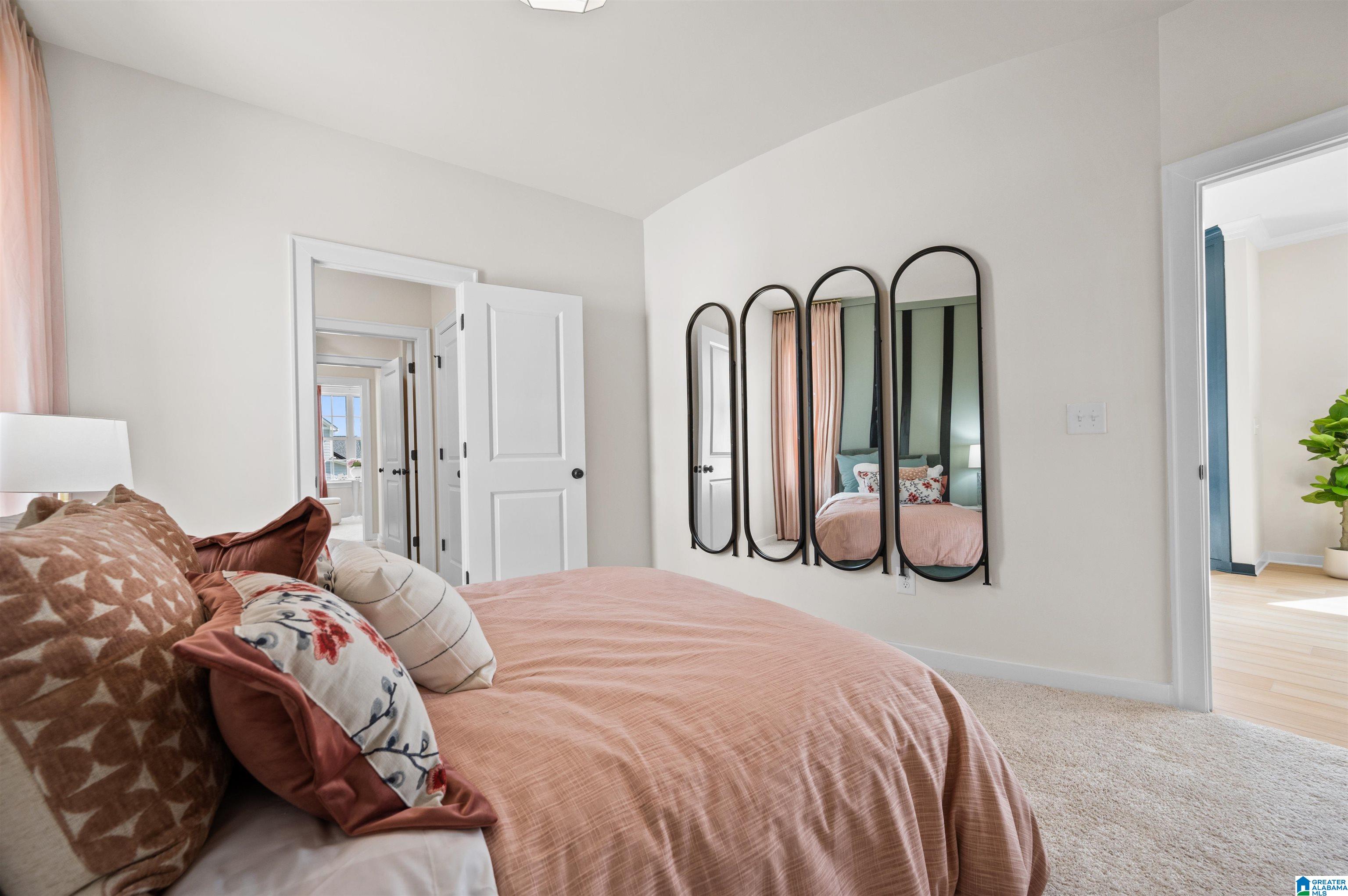1185 Clifton Road Birmingham, AL 35244 - Photo 47 of 97